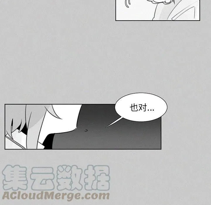 22 第15页