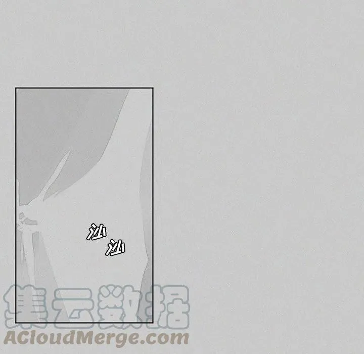 22 第17页