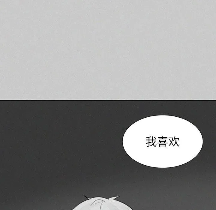 22 第18页