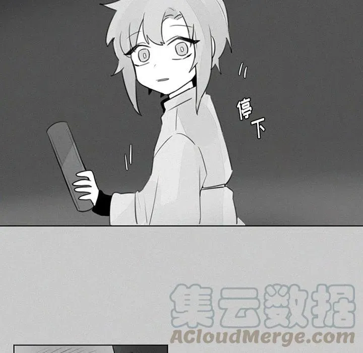 22 第19页