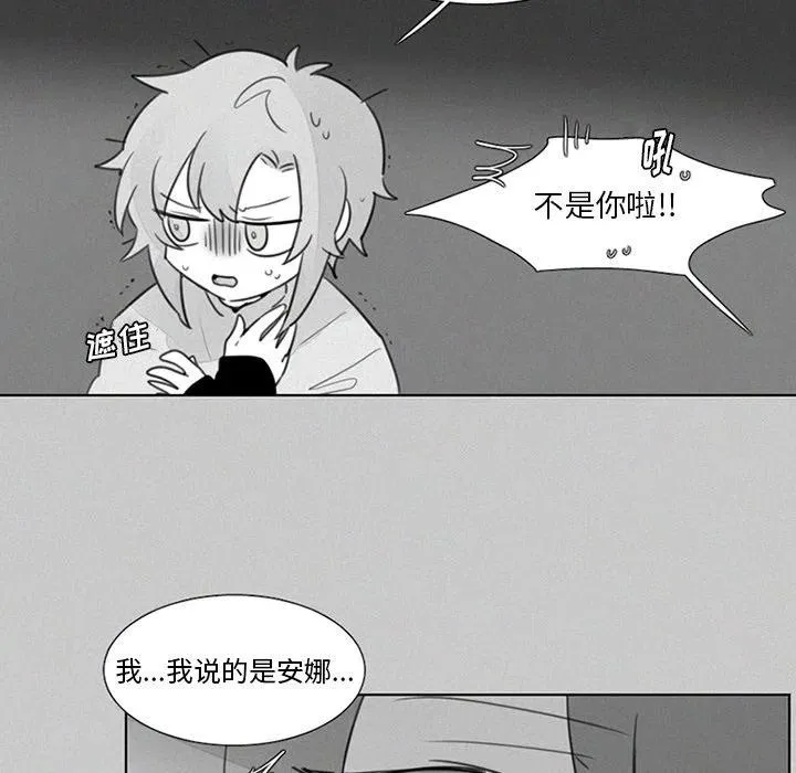 22 第22页