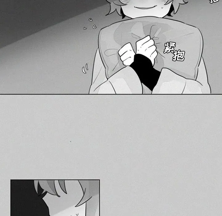 22 第26页