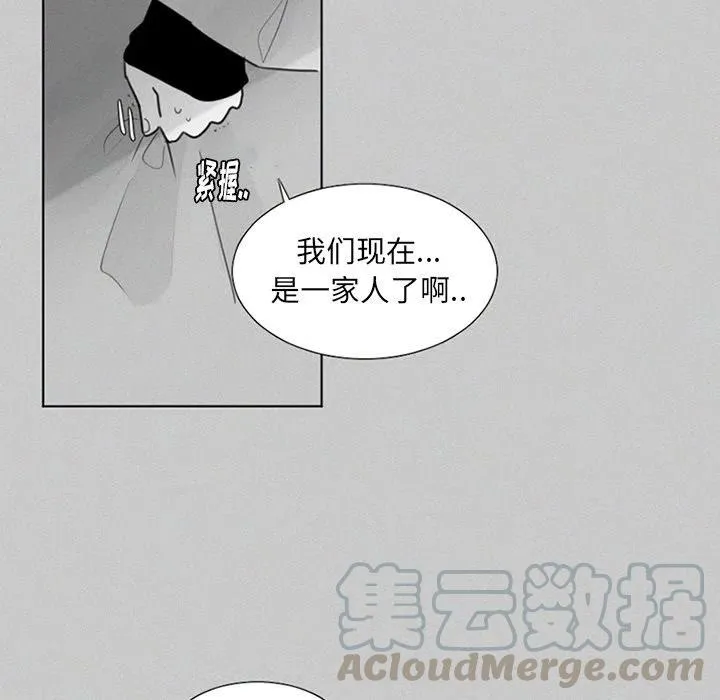 22 第29页