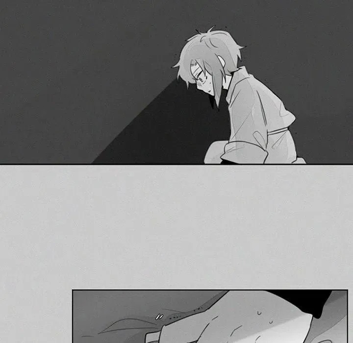 22 第32页