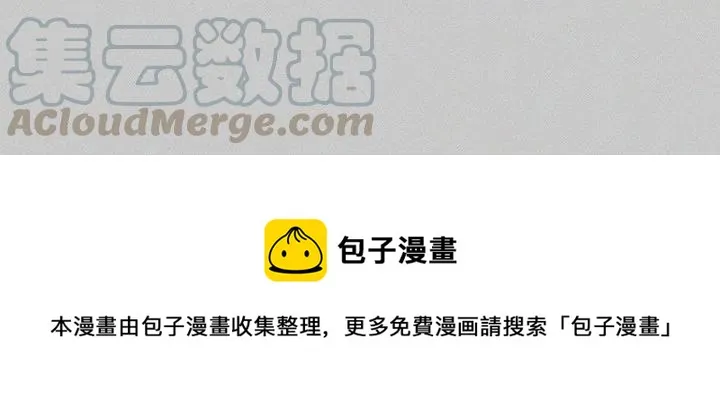22 第35页