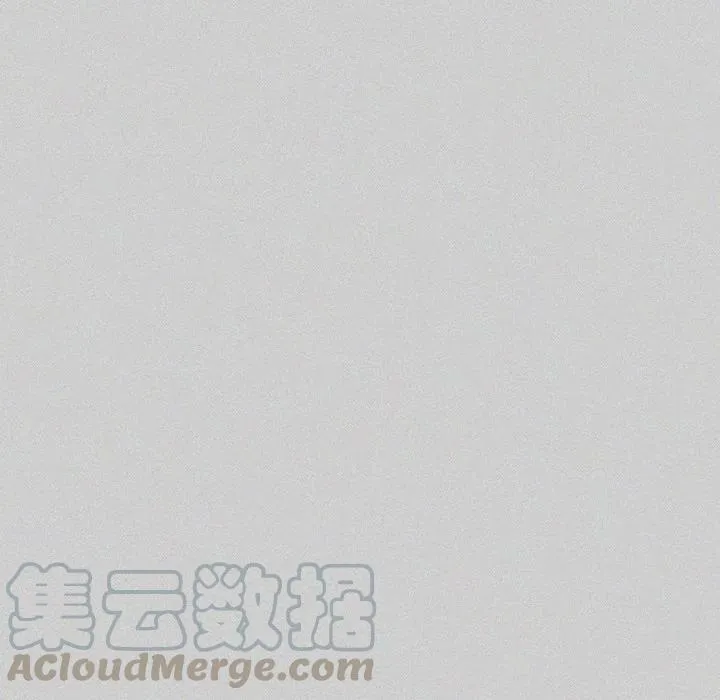 23 第9页