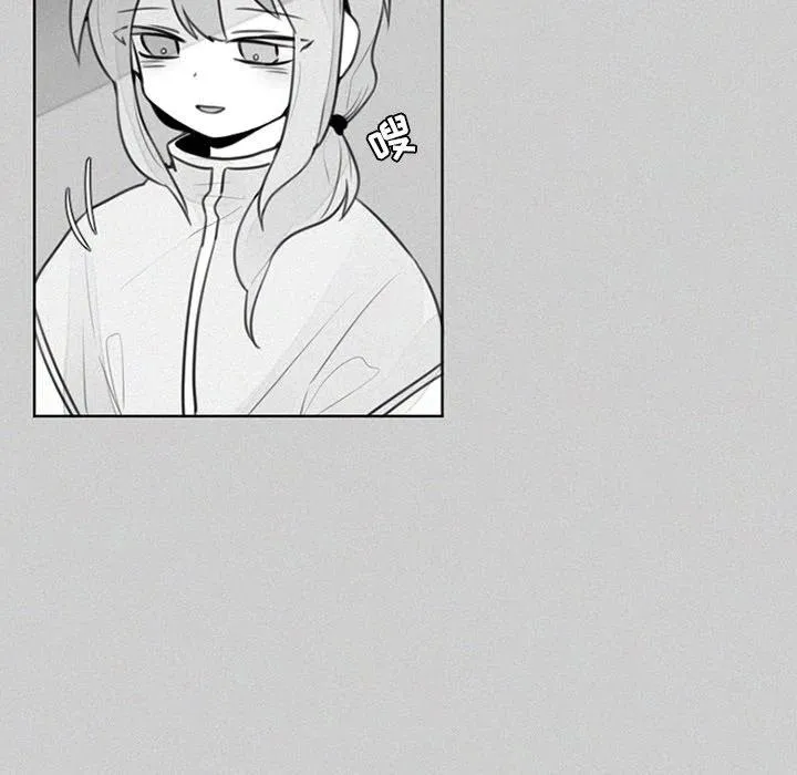 23 第20页