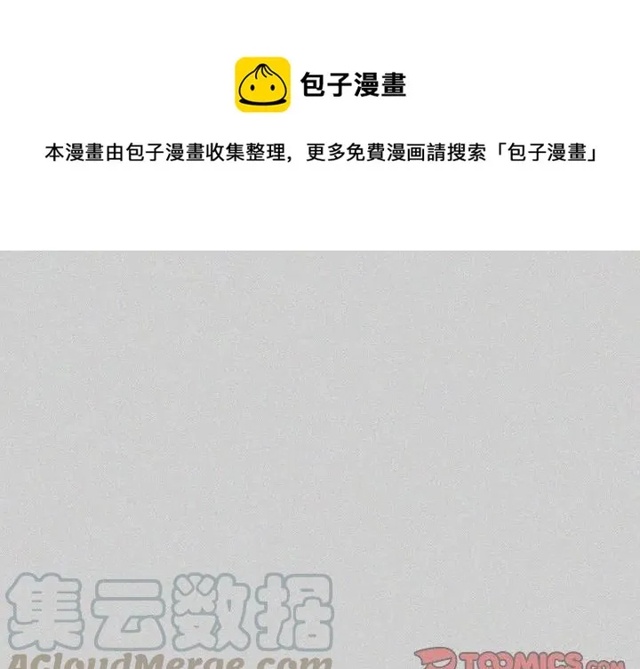 24 第1页