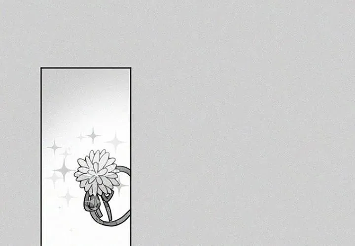 24 第2页