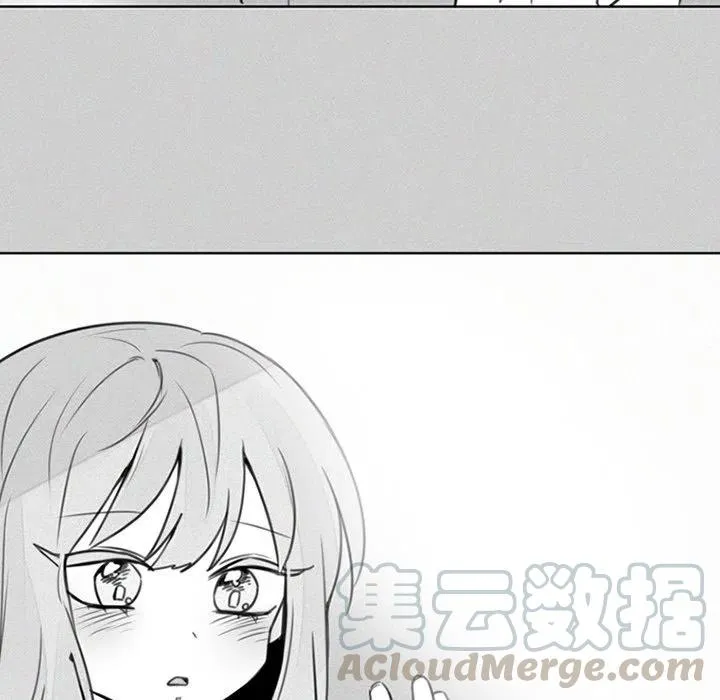 24 第5页