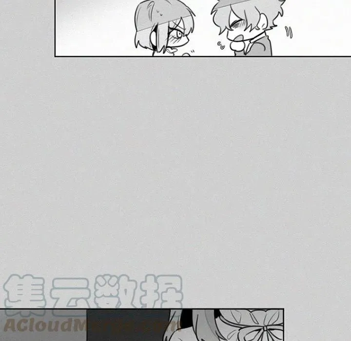 24 第7页