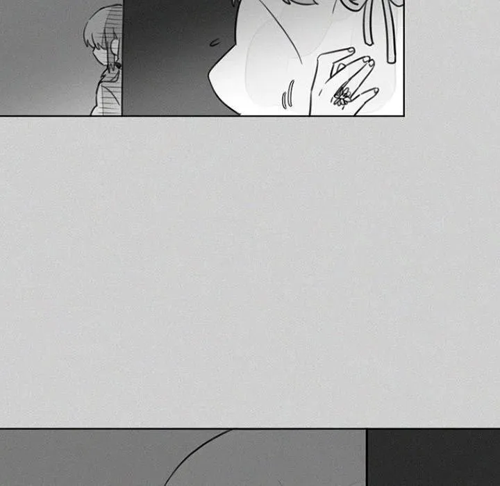 24 第8页