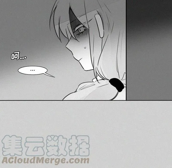 24 第9页