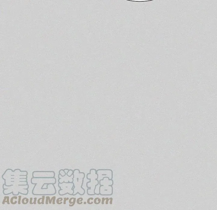 24 第11页