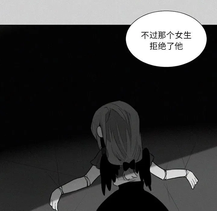 24 第18页