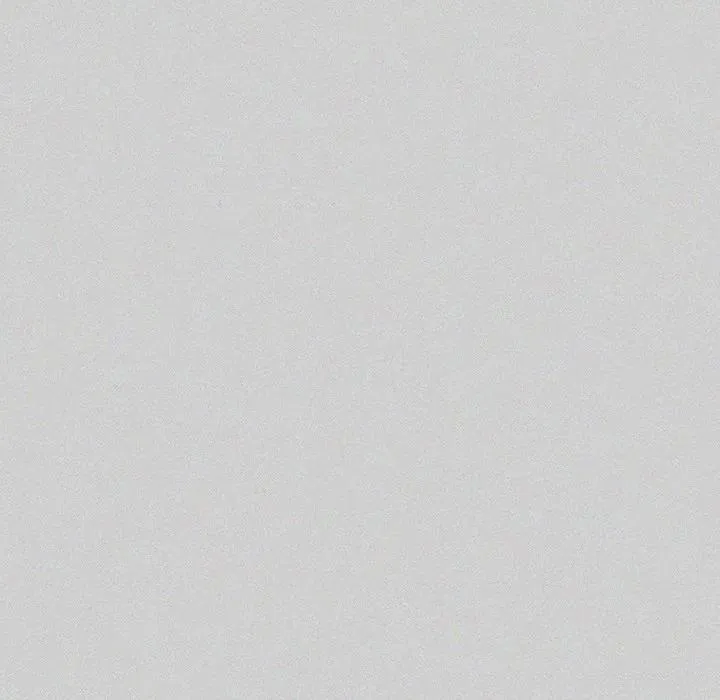 24 第24页