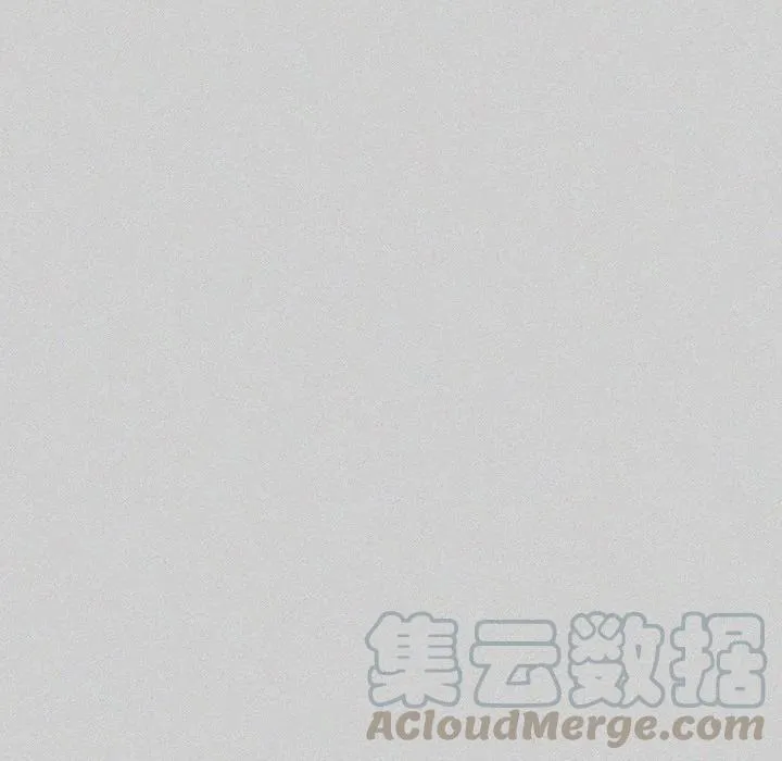 24 第25页