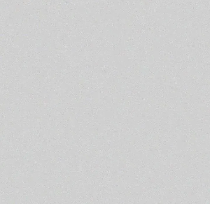 24 第26页