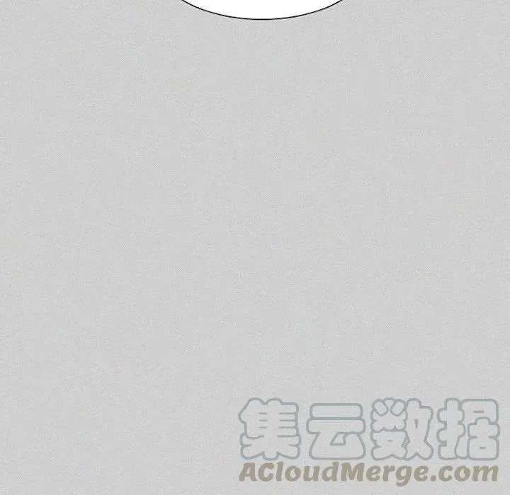 24 第31页