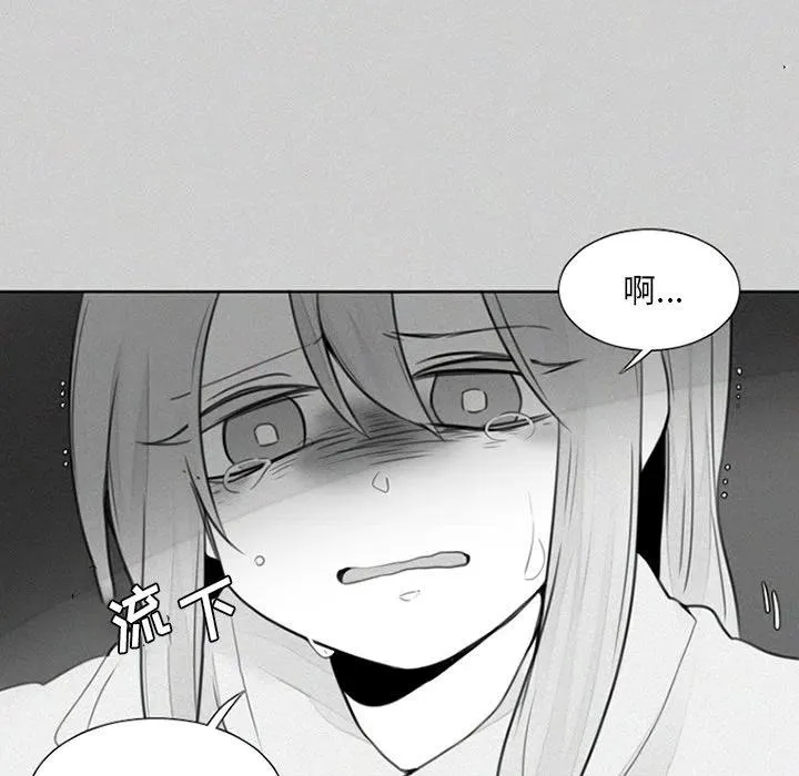 24 第34页
