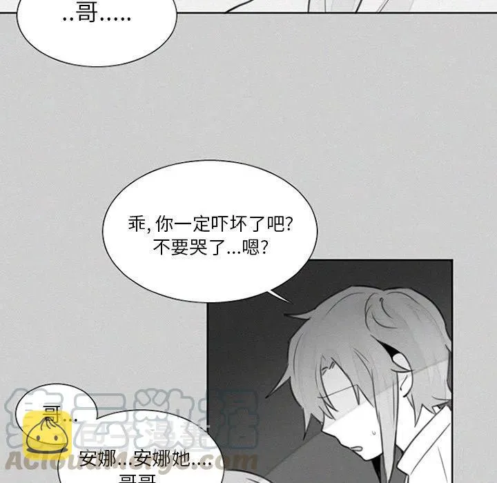 24 第35页
