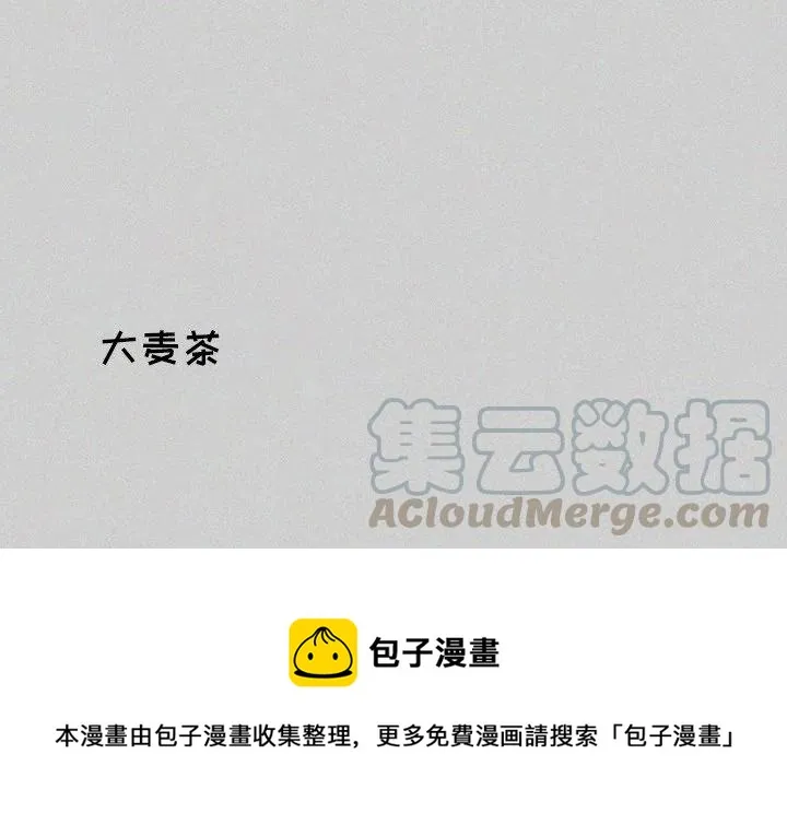 24 第39页