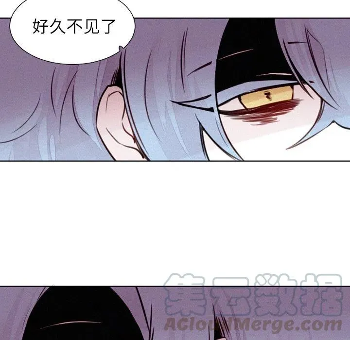 25 第7页