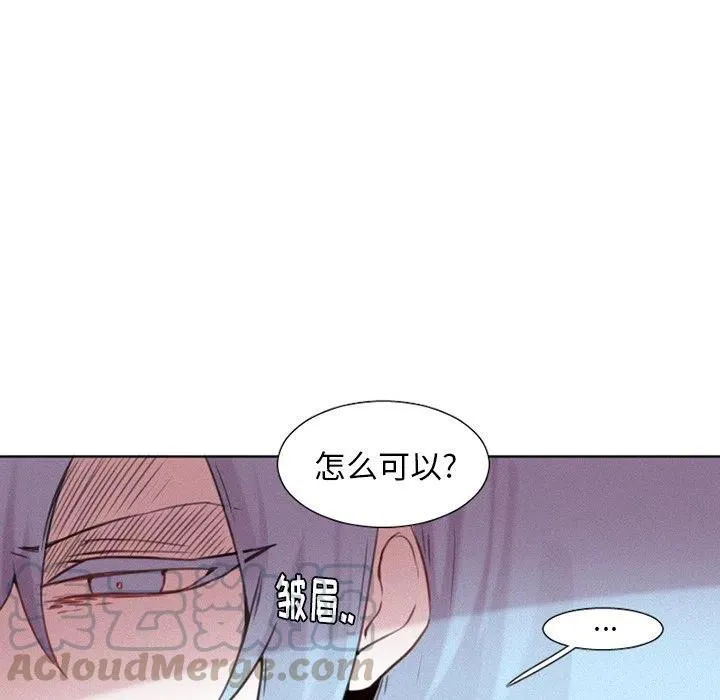 25 第19页