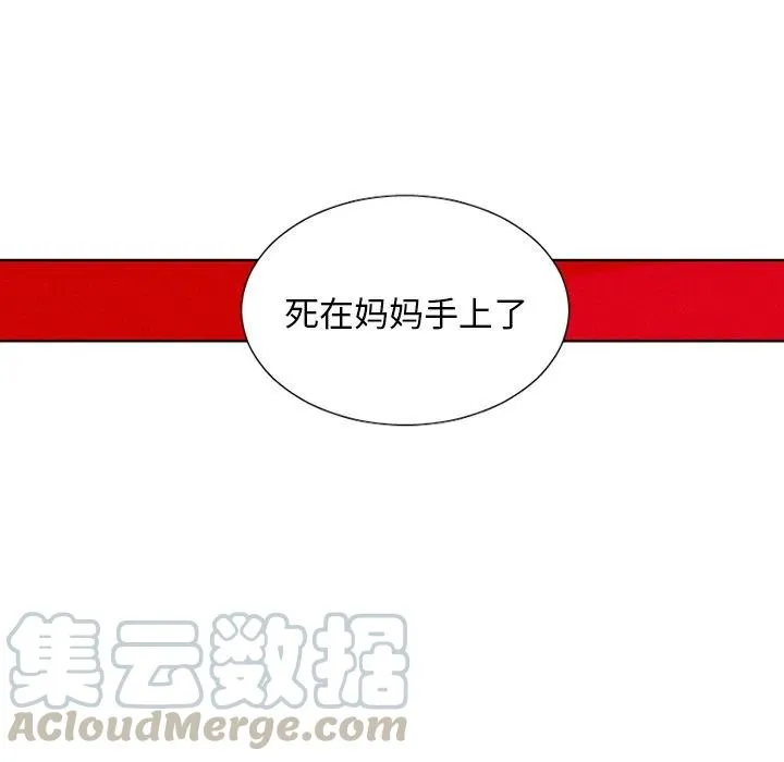 25 第23页