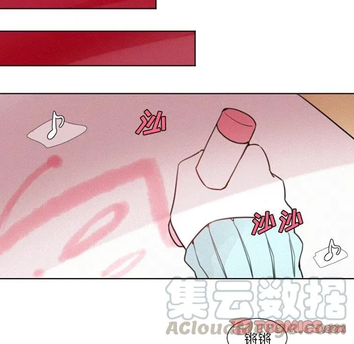 25 第25页