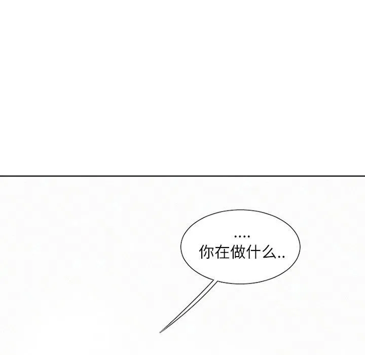 25 第28页