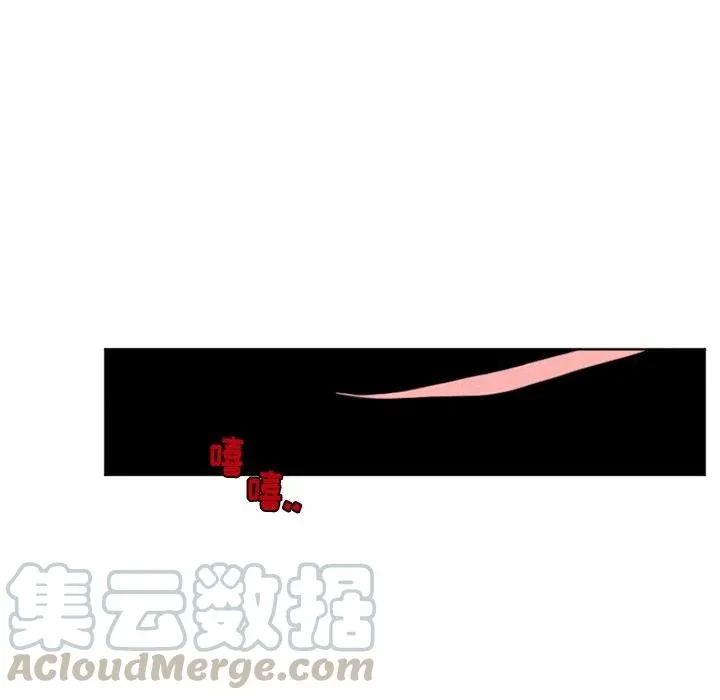 25 第35页