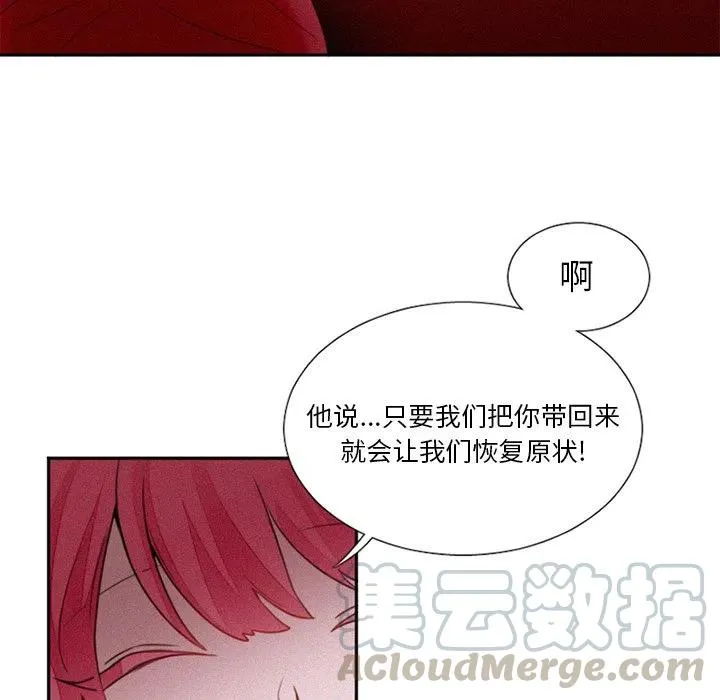 26 第11页