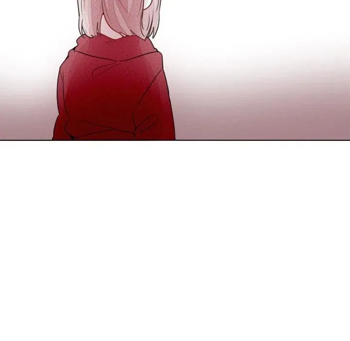26 第14页
