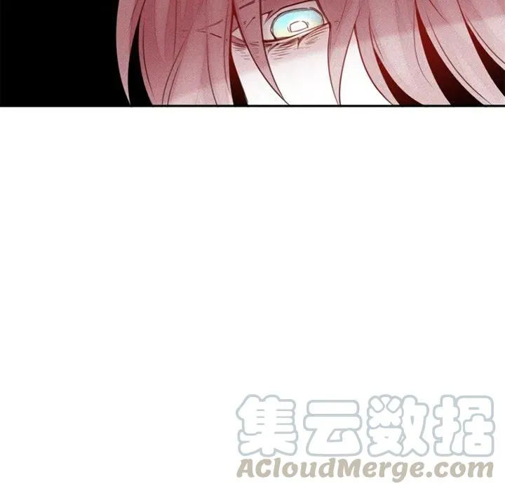 26 第21页