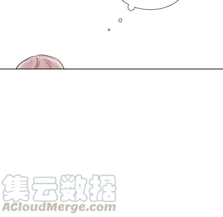 26 第23页