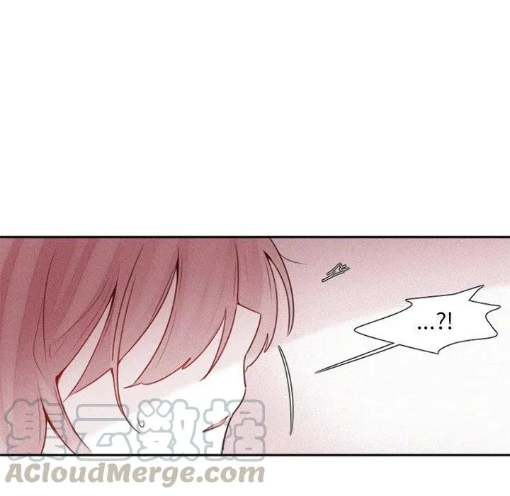 26 第25页