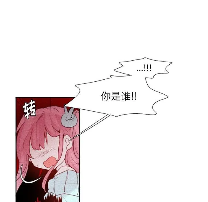 26 第26页