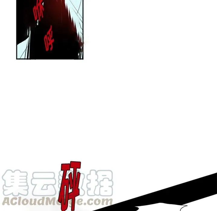26 第27页