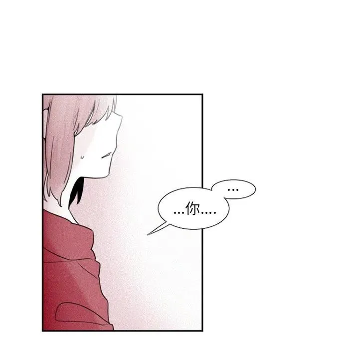 26 第30页