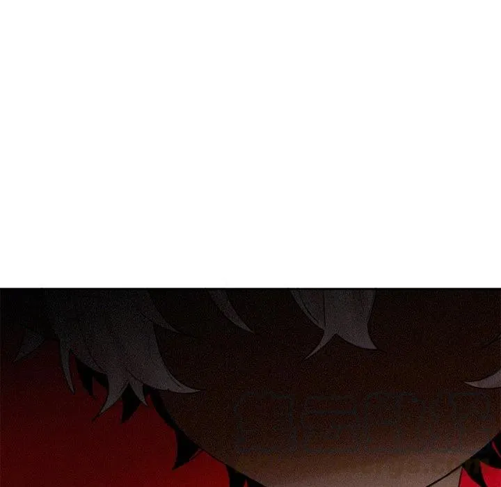 26 第31页