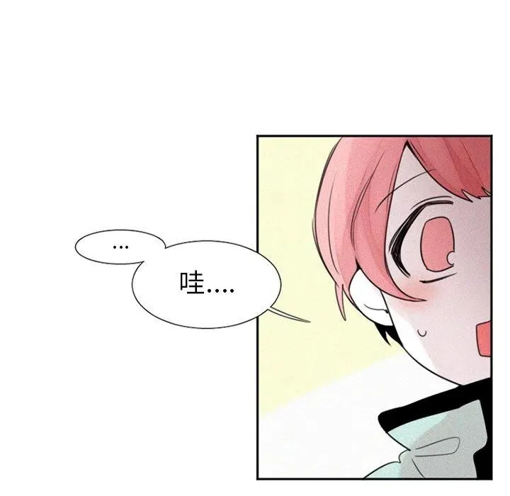 26 第34页