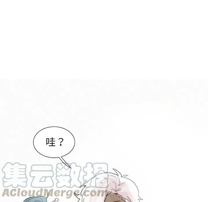 26 第35页