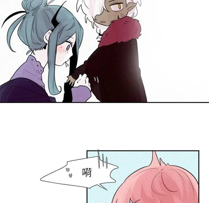 26 第36页
