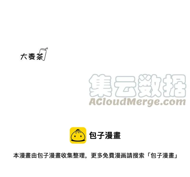 26 第41页