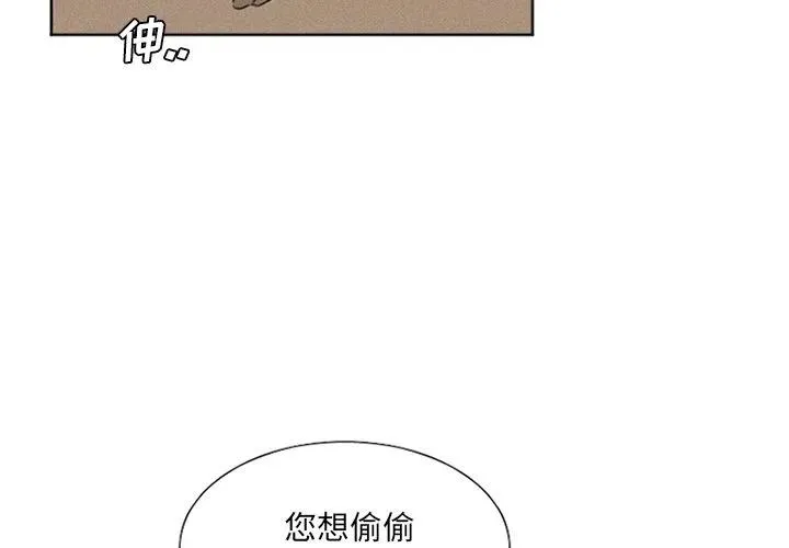 27 第4页