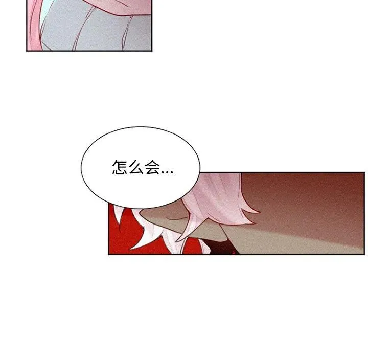 27 第10页