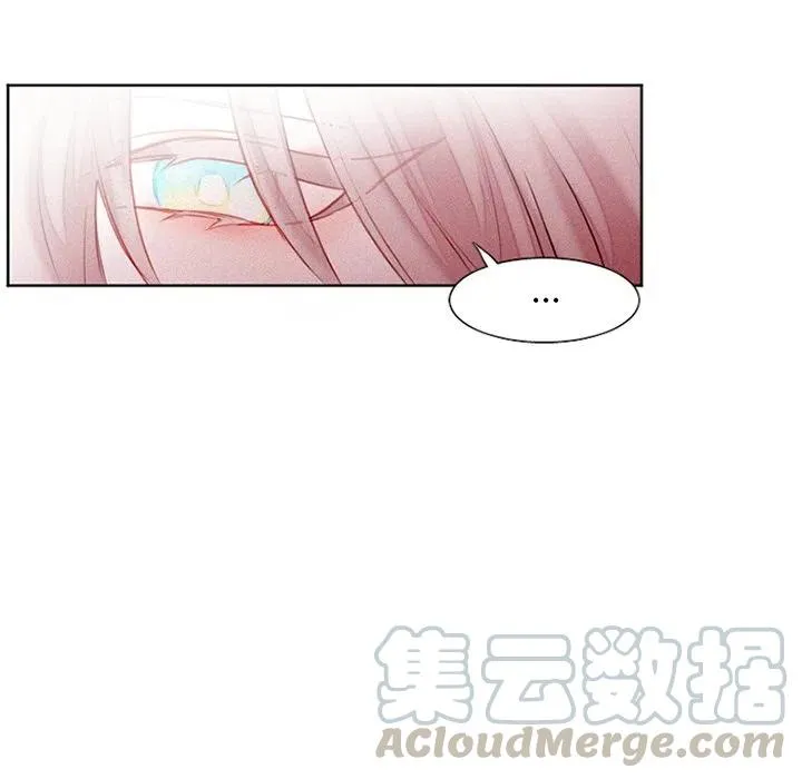 27 第11页