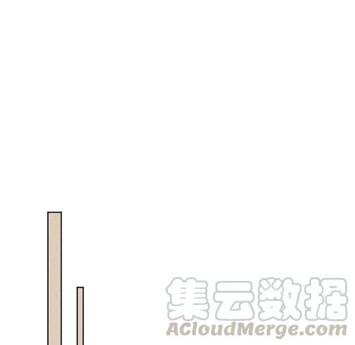 27 第15页