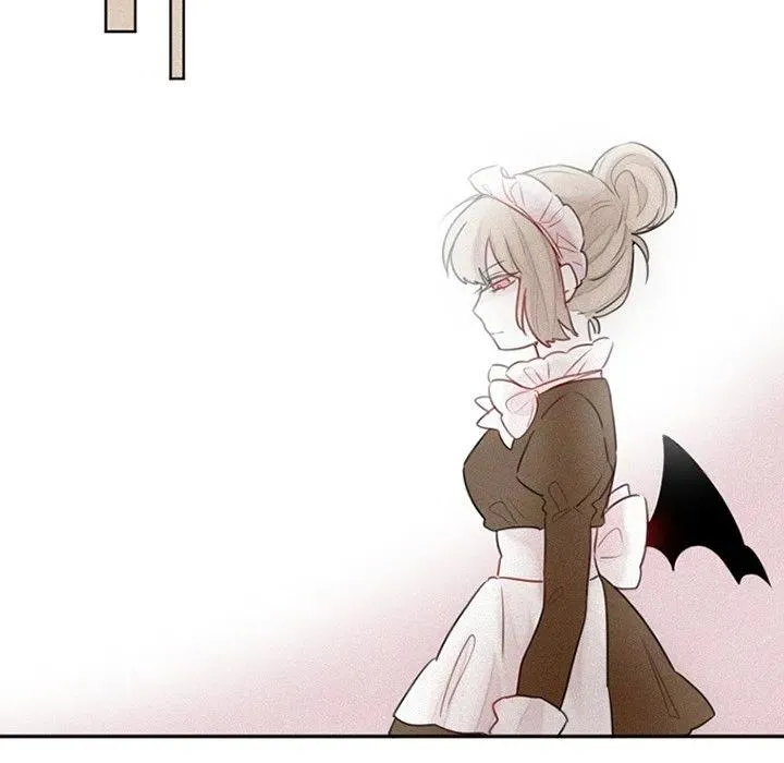 27 第16页